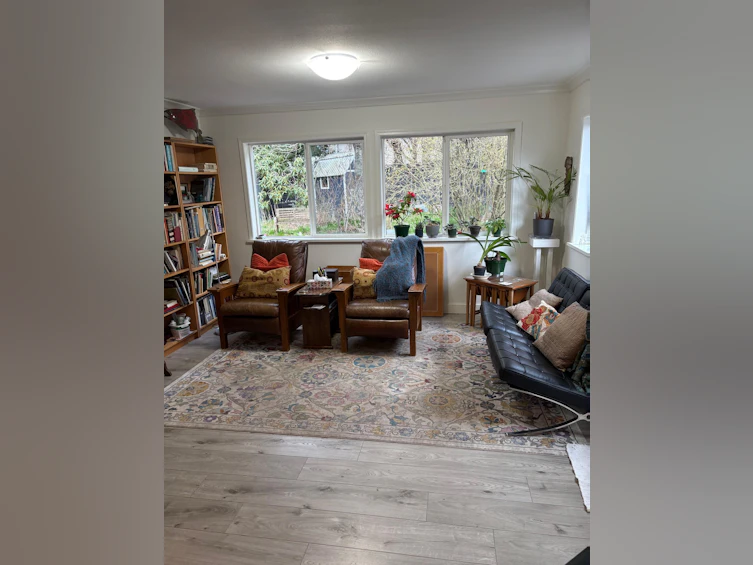 5702 Medusa Street, Sechelt, BC, V0N 3A0 - 8