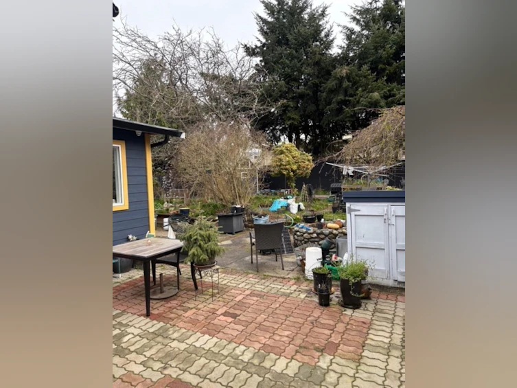 5702 Medusa Street, Sechelt, BC, V0N 3A0 - 23