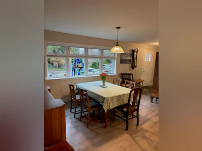 5702 Medusa Street - 4