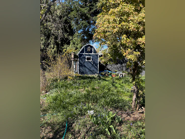 5702 Medusa Street, Sechelt, BC, V0N 3A0 - 34