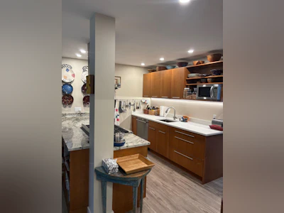5702 Medusa Street - 2