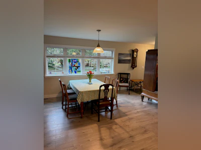 5702 Medusa Street - 5