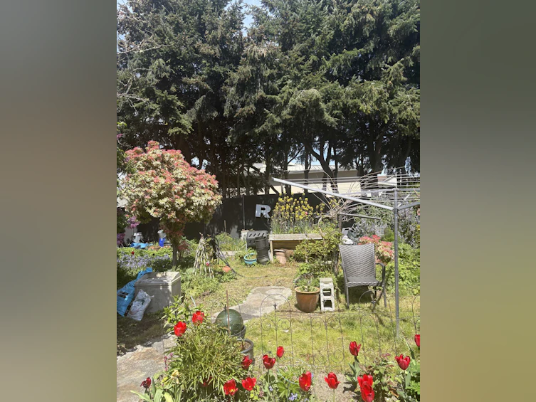 5702 Medusa Street, Sechelt, BC, V0N 3A0 - 37