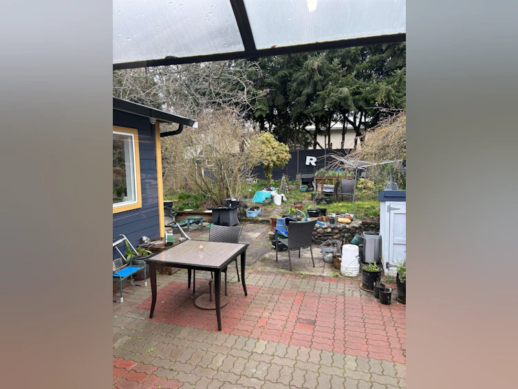 5702 Medusa Street, Sechelt, BC, V0N 3A0 - 24