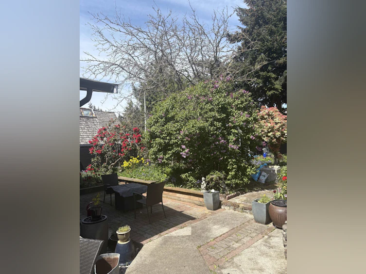 5702 Medusa Street, Sechelt, BC, V0N 3A0 - 38