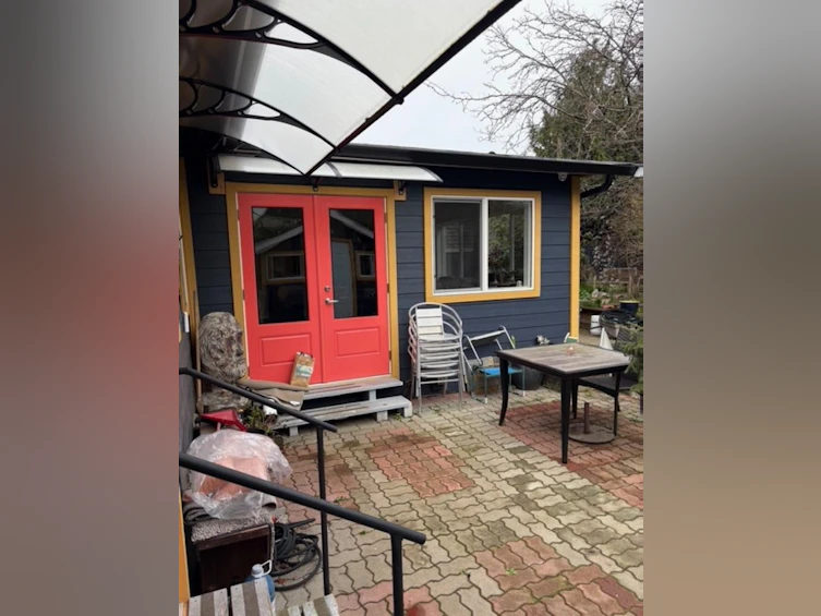 5702 Medusa Street, Sechelt, BC, V0N 3A0 - 22