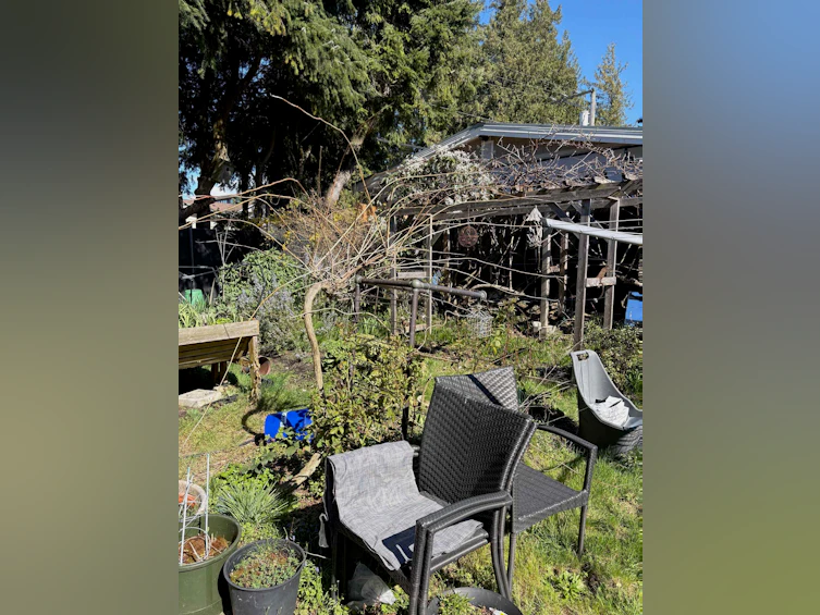 5702 Medusa Street, Sechelt, BC, V0N 3A0 - 35