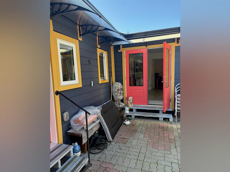 5702 Medusa Street, Sechelt, BC, V0N 3A0 - 32