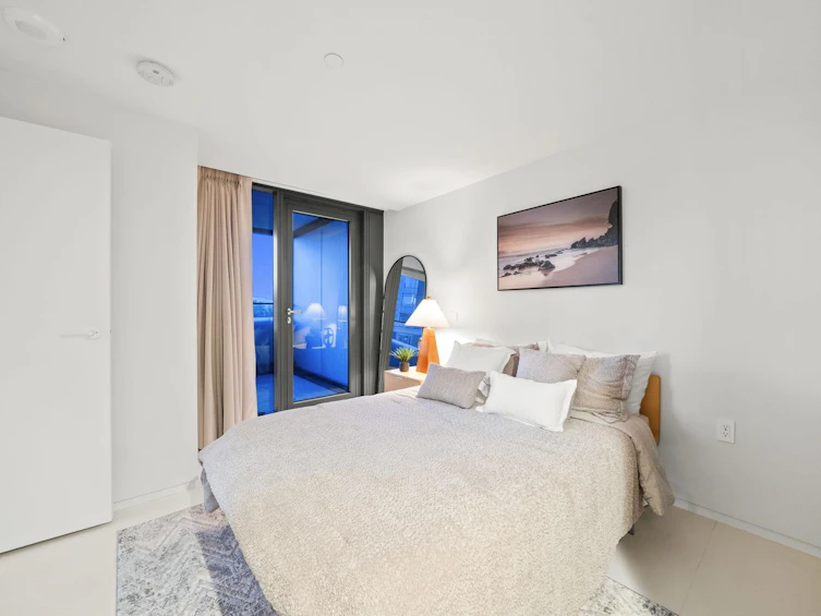 703-1033 Nelson Drive, Vancouver, BC, V6E 0E5 - 15