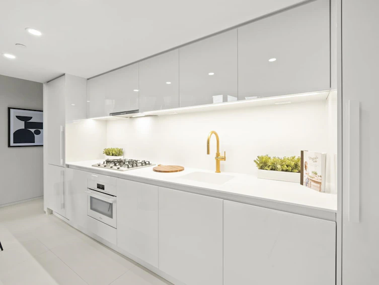 703-1033 Nelson Drive, Vancouver, BC, V6E 0E5 - 9