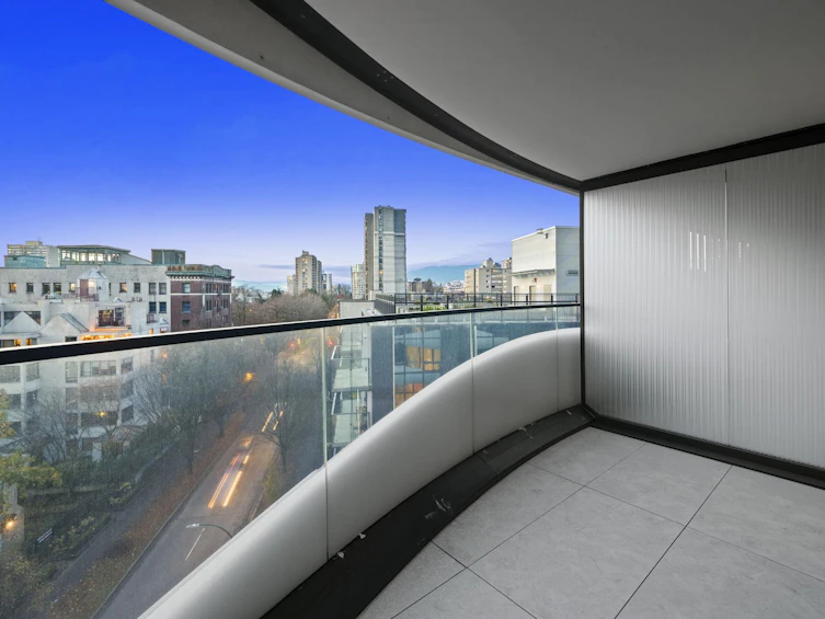703-1033 Nelson Drive, Vancouver, BC, V6E 0E5 - 27