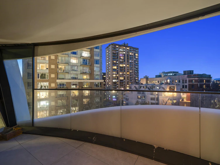 703-1033 Nelson Drive, Vancouver, BC, V6E 0E5 - 28