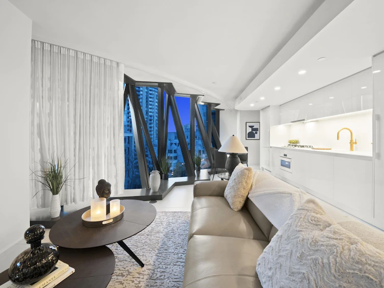 703-1033 Nelson Drive, Vancouver, BC, V6E 0E5 - 7
