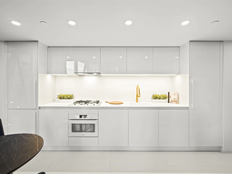703-1033 Nelson Drive, Vancouver, BC, V6E 0E5 - 8