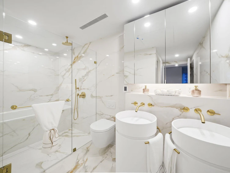 703-1033 Nelson Drive, Vancouver, BC, V6E 0E5 - 19