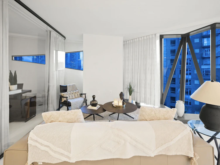 703-1033 Nelson Drive, Vancouver, BC, V6E 0E5 - 14