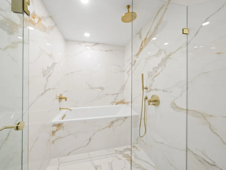 703-1033 Nelson Drive, Vancouver, BC, V6E 0E5 - 18