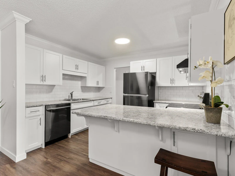 303 - 32910 Amicus Place, Abbotsford BC V2S 6G9