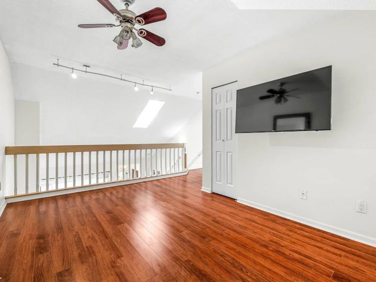 222-7837 120a Street, Surrey, BC, V3W 0W9 - 19