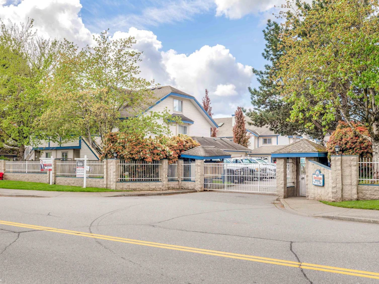 222-7837 120a Street, Surrey, BC, V3W 0W9 - 25