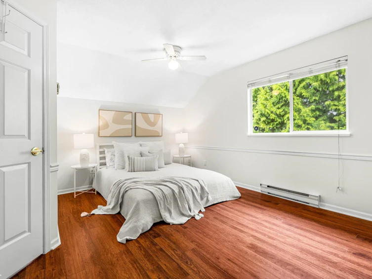 222-7837 120a Street, Surrey, BC, V3W 0W9 - 20