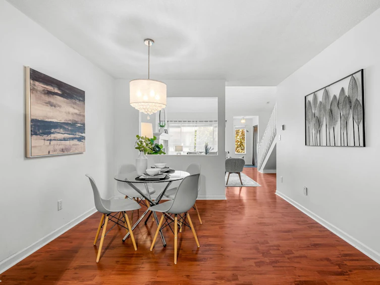 222-7837 120a Street, Surrey, BC, V3W 0W9 - 10