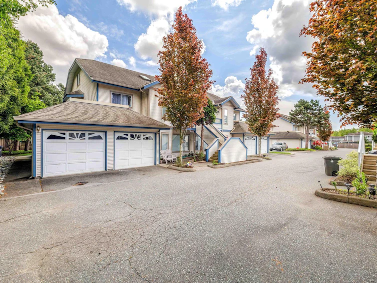 222-7837 120a Street, Surrey, BC, V3W 0W9 - 2