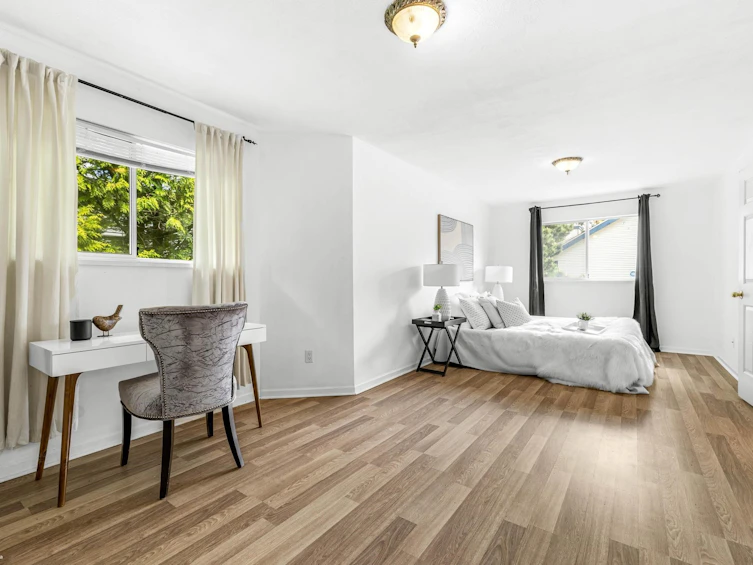 222-7837 120a Street, Surrey, BC, V3W 0W9 - 17