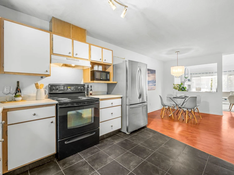 222-7837 120a Street, Surrey, BC, V3W 0W9 - 13