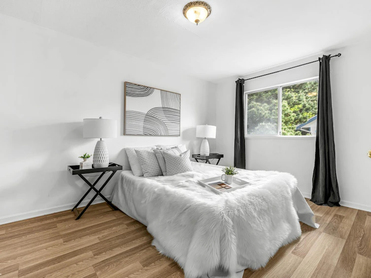 222-7837 120a Street, Surrey, BC, V3W 0W9 - 16