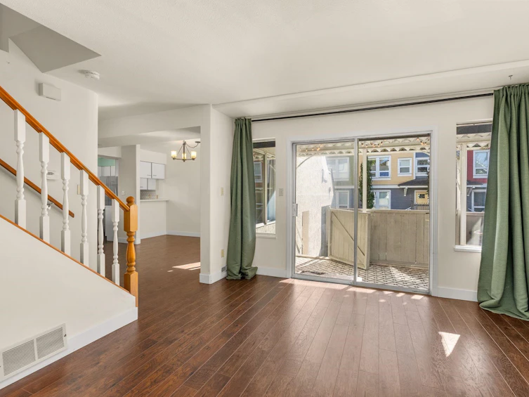 5-4890 48 Avenue, Delta, BC, V4K 1V3 - 15