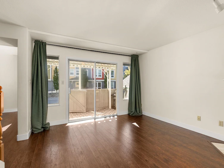5-4890 48 Avenue, Delta, BC, V4K 1V3 - 16