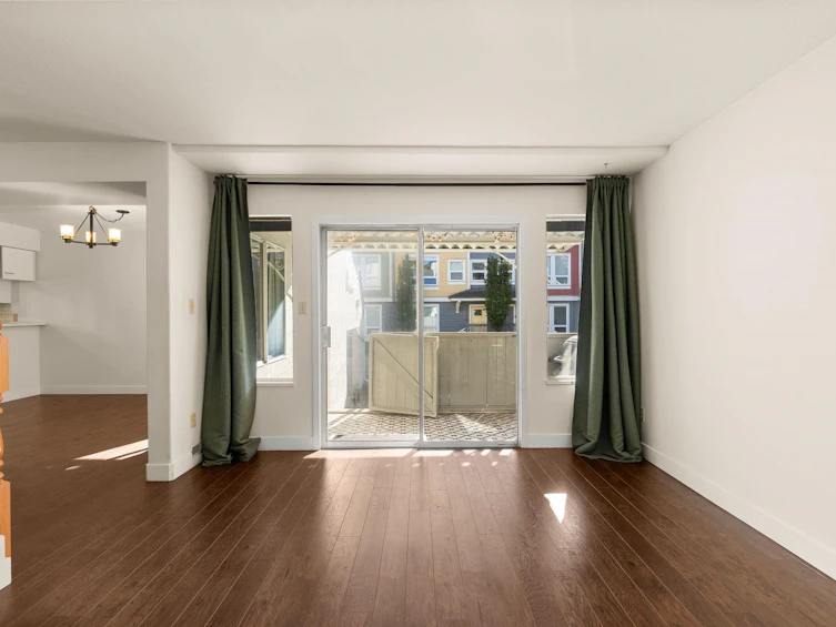 5-4890 48 Avenue, Delta, BC, V4K 1V3 - 17
