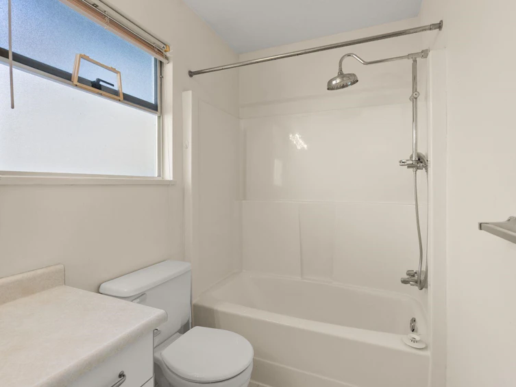 5-4890 48 Avenue, Delta, BC, V4K 1V3 - 30