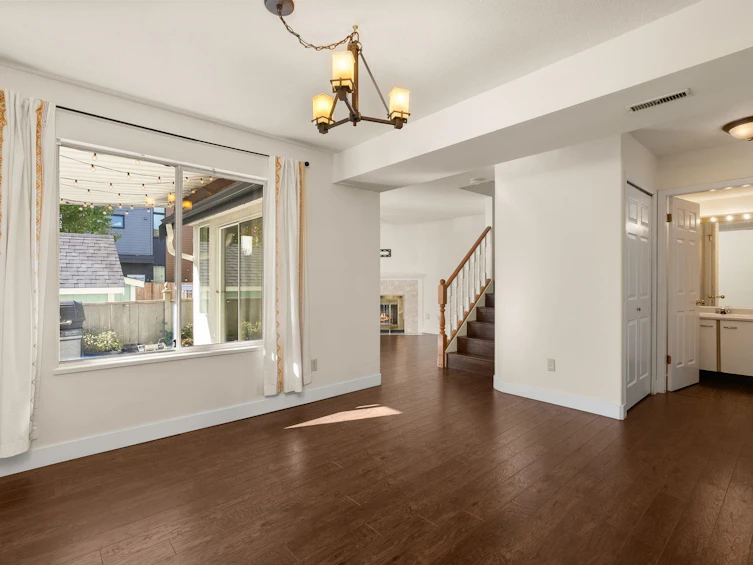5-4890 48 Avenue, Delta, BC, V4K 1V3 - 14