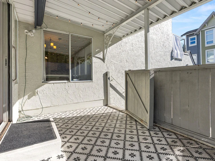 5-4890 48 Avenue, Delta, BC, V4K 1V3 - 32