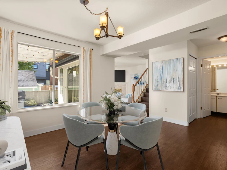 5-4890 48 Avenue, Delta, BC, V4K 1V3 - 38