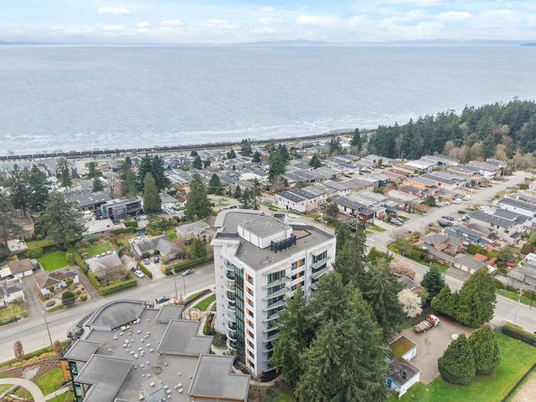 602-14825 Thrift Avenue, Surrey, BC, V4B 2J6 - 39