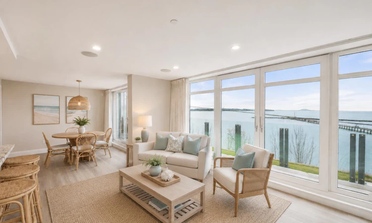 201-15097 Marine Drive