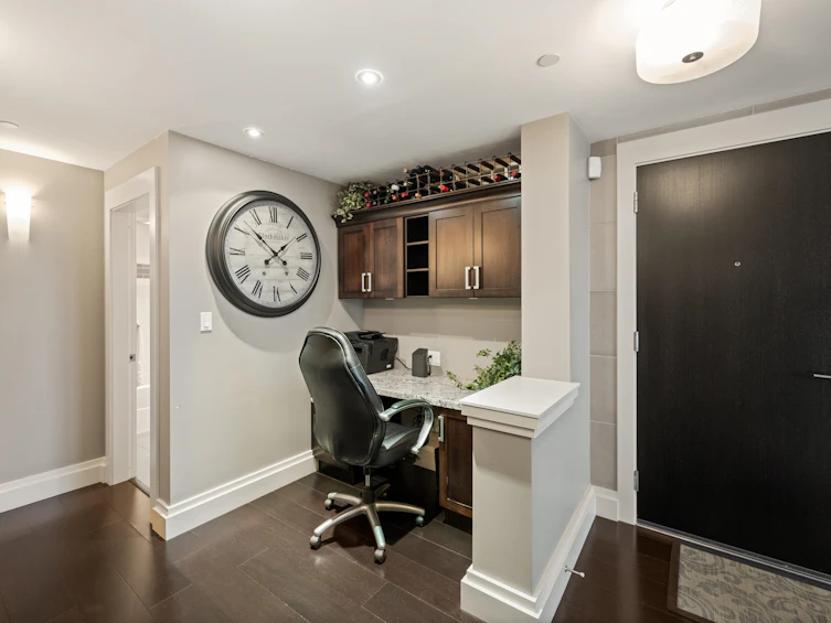 201-15097 Marine Drive, Surrey, BC, V4B 1C5 - 22