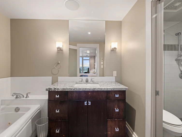 201-15097 Marine Drive, Surrey, BC, V4B 1C5 - 26