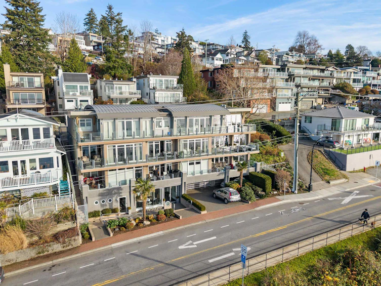 201-15097 Marine Drive, Surrey, BC, V4B 1C5 - 36