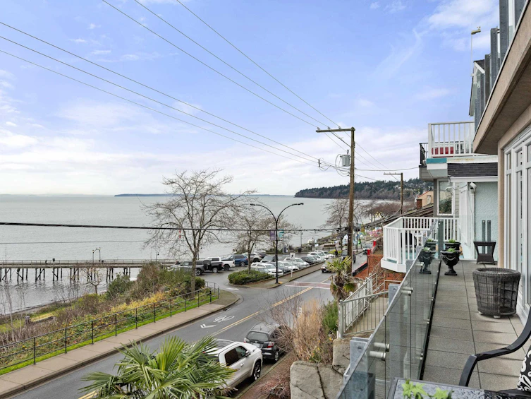 201-15097 Marine Drive, Surrey, BC, V4B 1C5 - 32