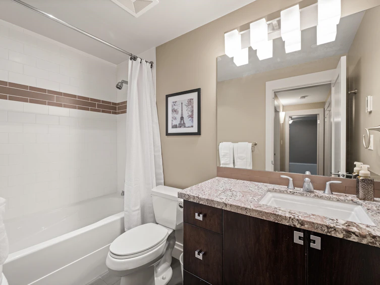 201-15097 Marine Drive, Surrey, BC, V4B 1C5 - 35