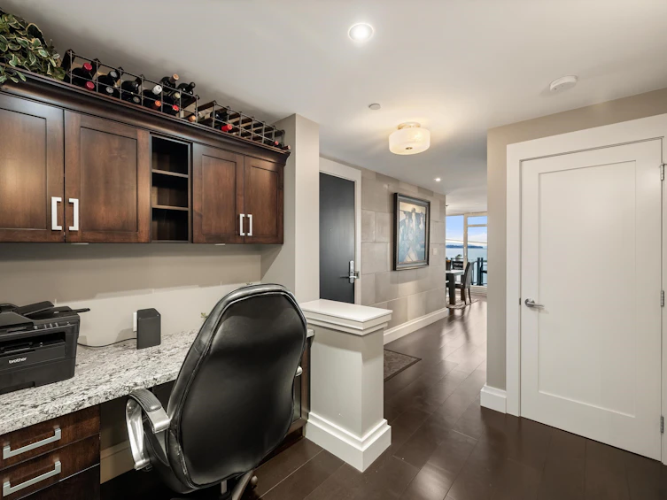 201-15097 Marine Drive, Surrey, BC, V4B 1C5 - 21