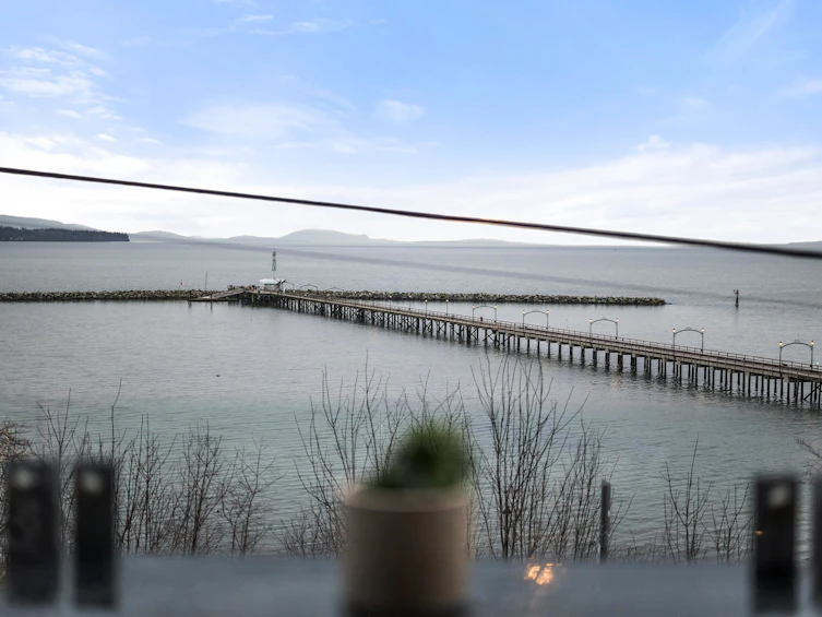 201-15097 Marine Drive, Surrey, BC, V4B 1C5 - 6