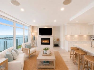 201-15097 Marine Drive - 2