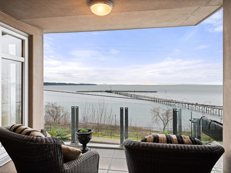 201-15097 Marine Drive, Surrey, BC, V4B 1C5 - 29