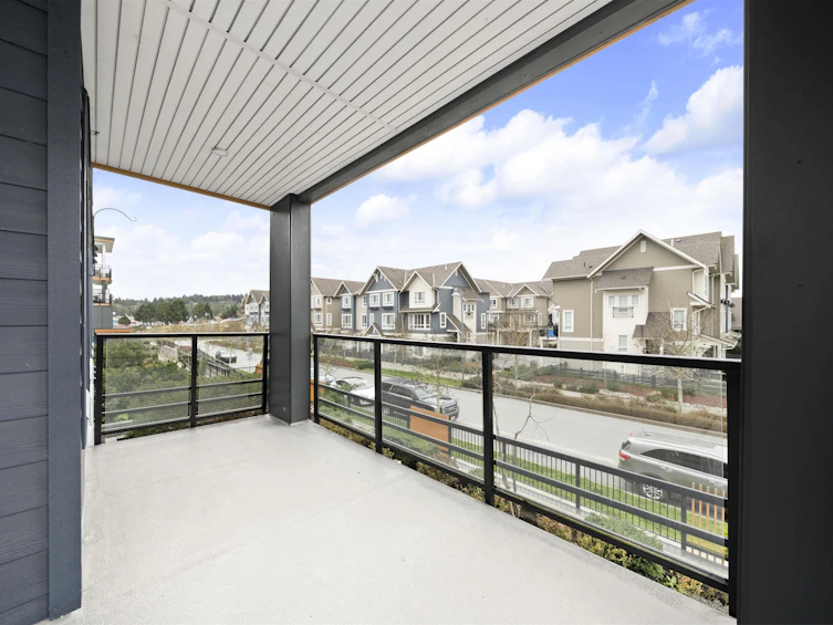 219-1792 Starling Drive, Delta, BC, V4M 0E4 - 27