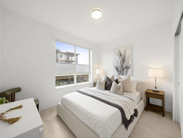 219-1792 Starling Drive, Delta, BC, V4M 0E4 - 19